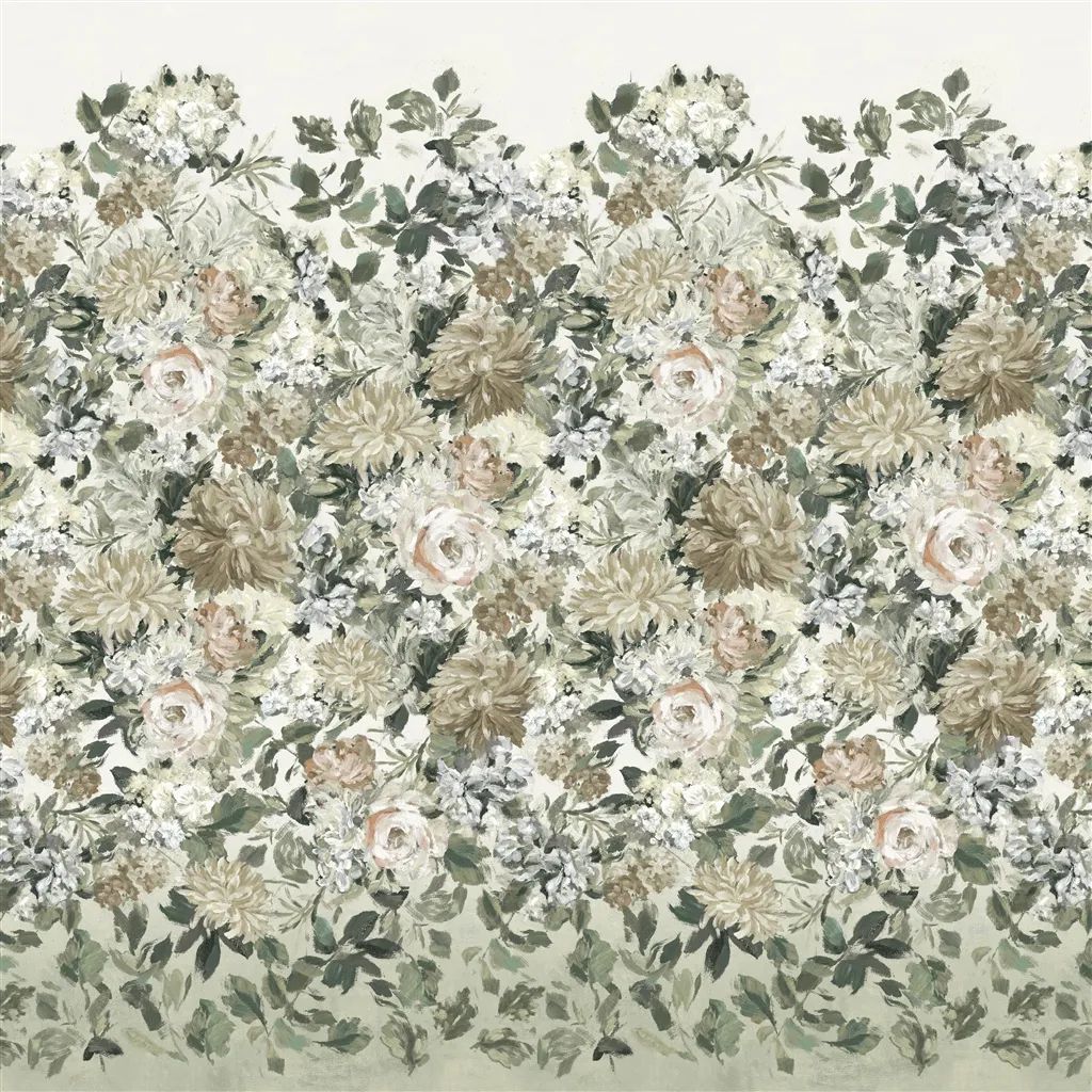 Fleurs D Artistes PDG1170-03
