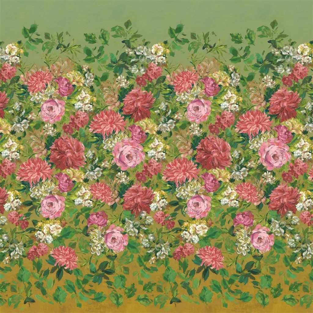 Fleurs D Artistes PDG1170-02