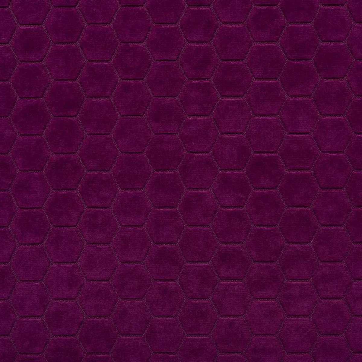 Florentine FDG3158-22