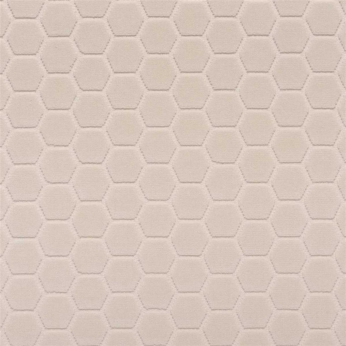 Florentine FDG3158-13