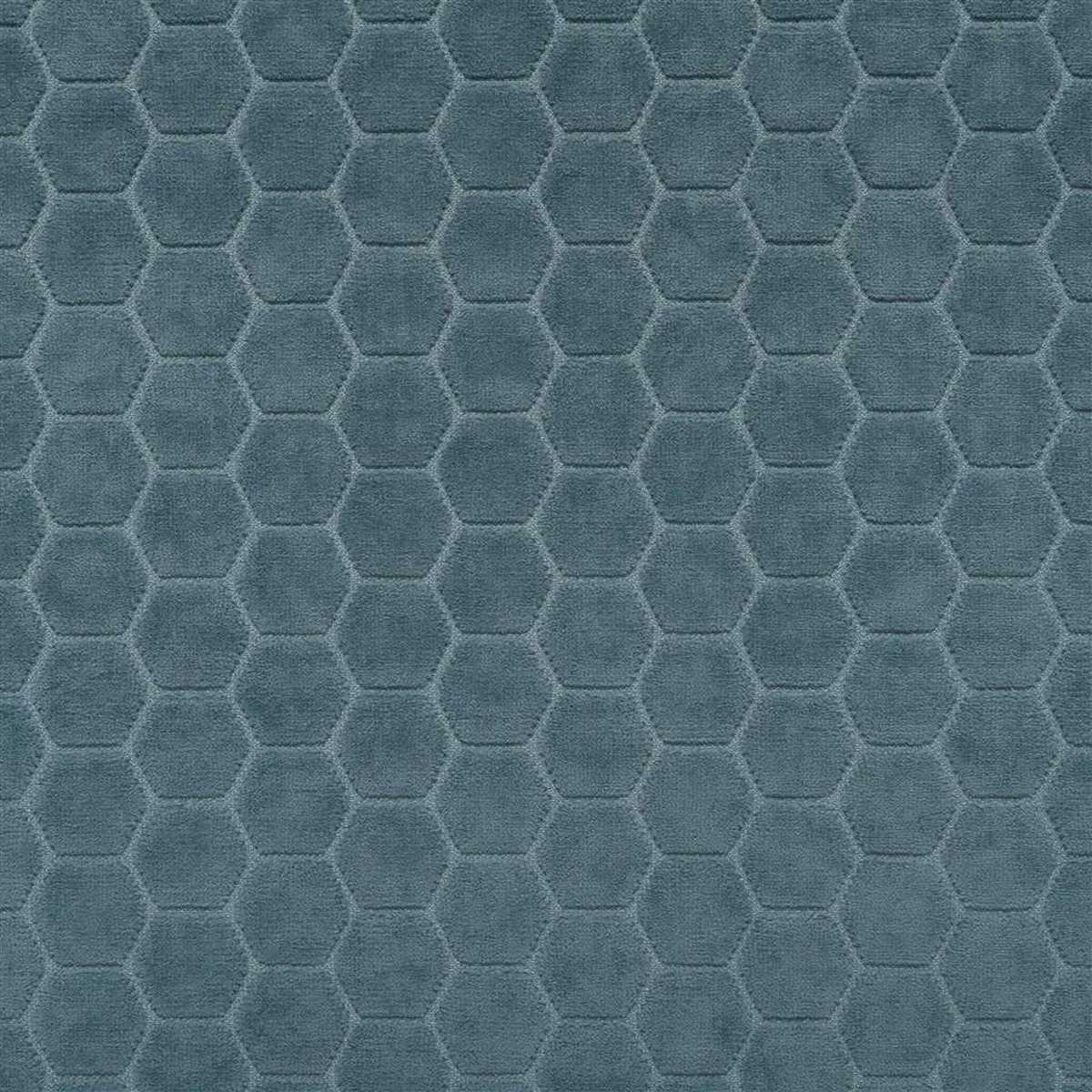 Florentine FDG3158-06