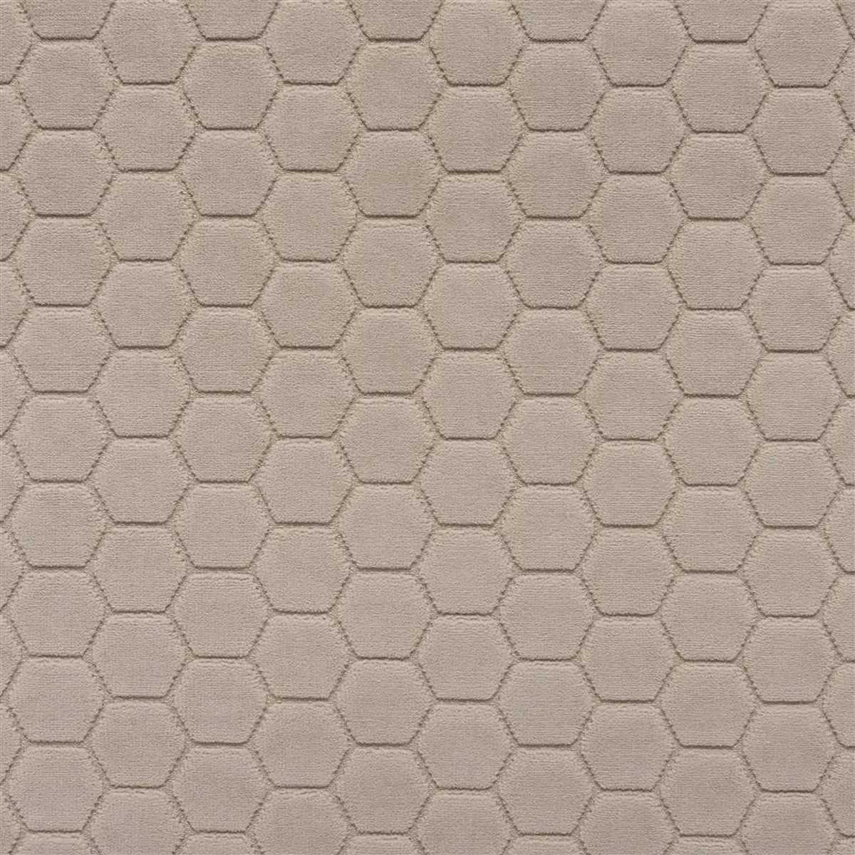 Florentine FDG3158-14