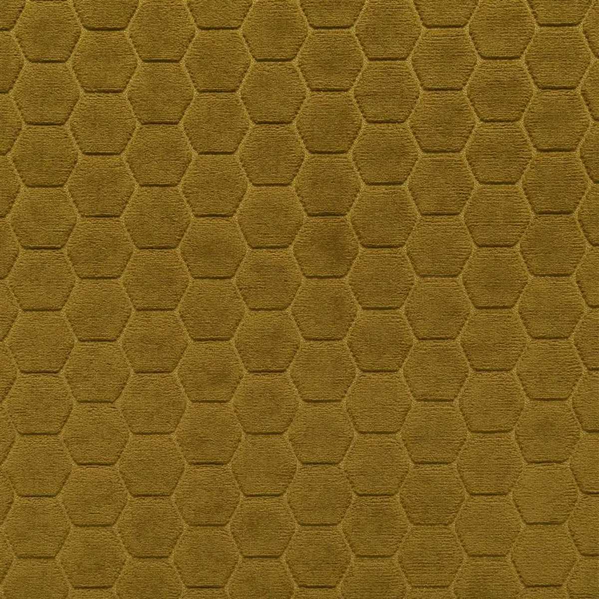Florentine FDG3158-01