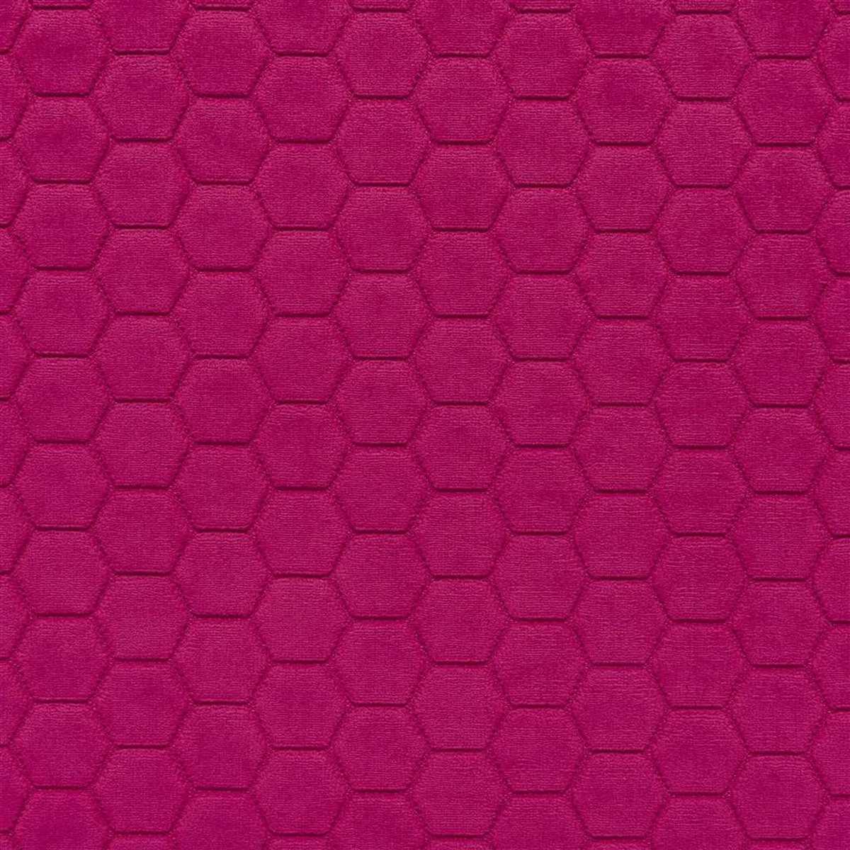 Florentine FDG3158-21