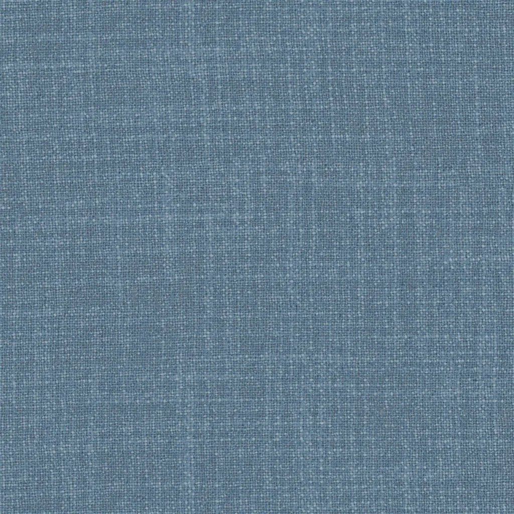 Fontana FDG3121-01