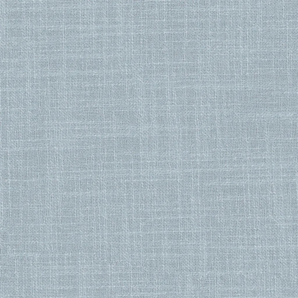 Fontana FDG3121-02
