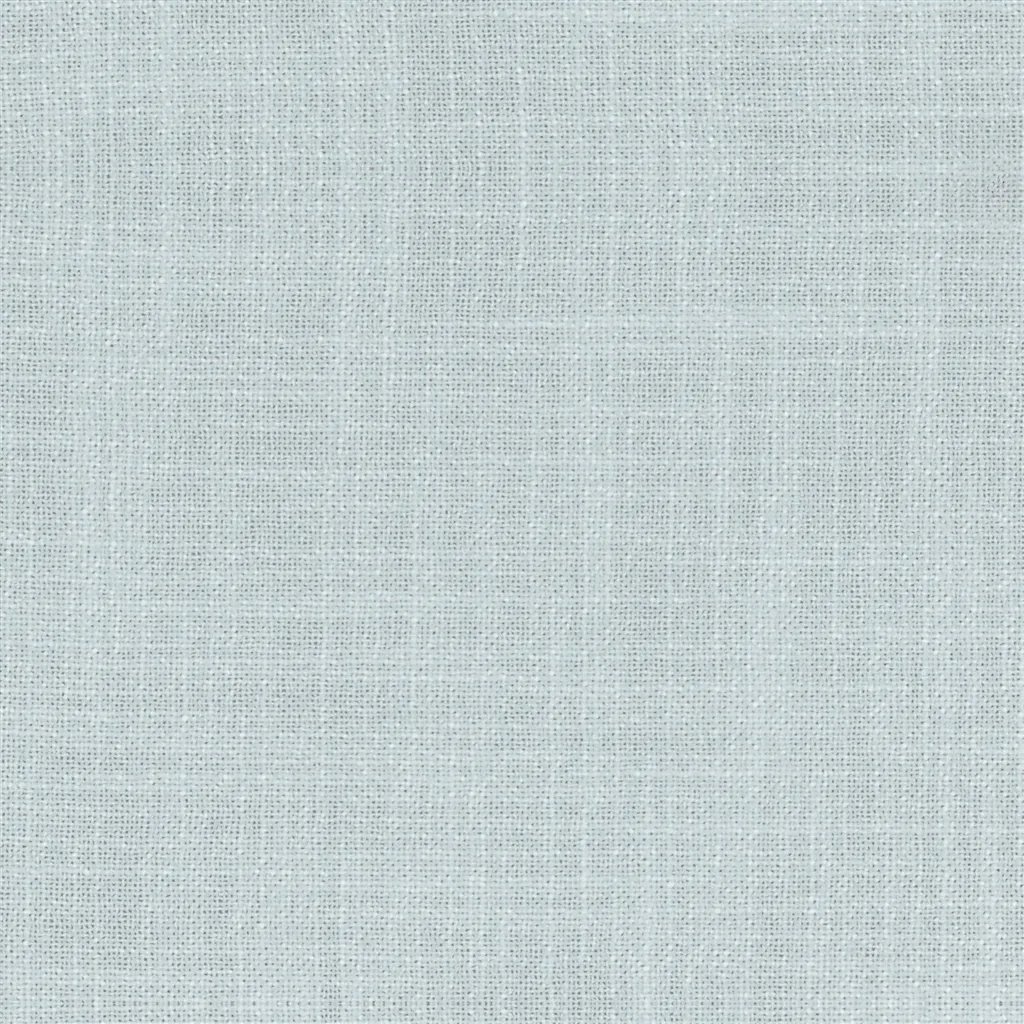 Fontana FDG3121-04