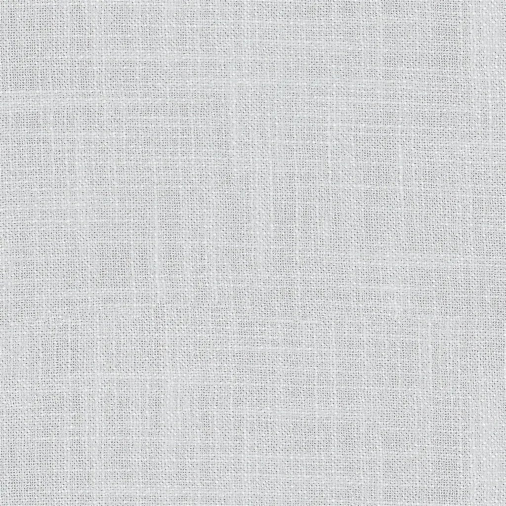 Fontana FDG3121-05