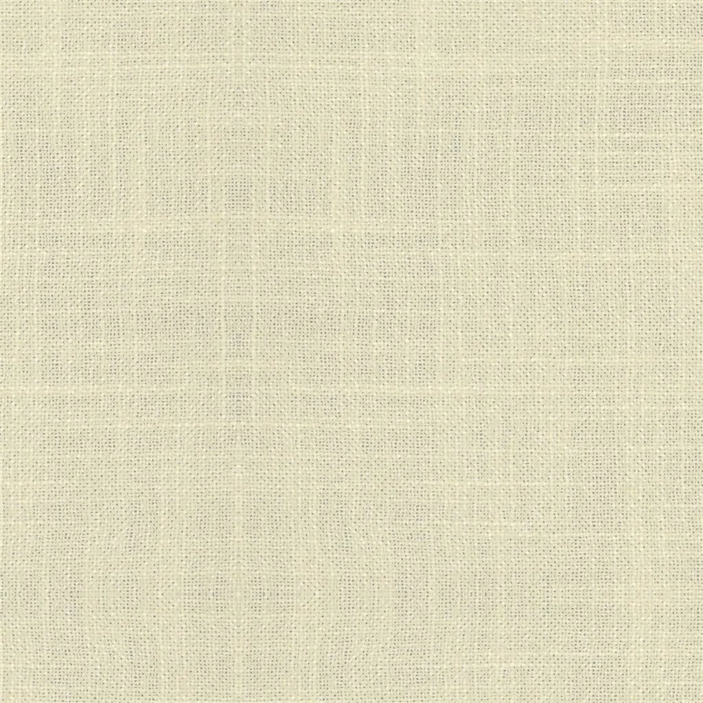 Fontana FDG3121-13