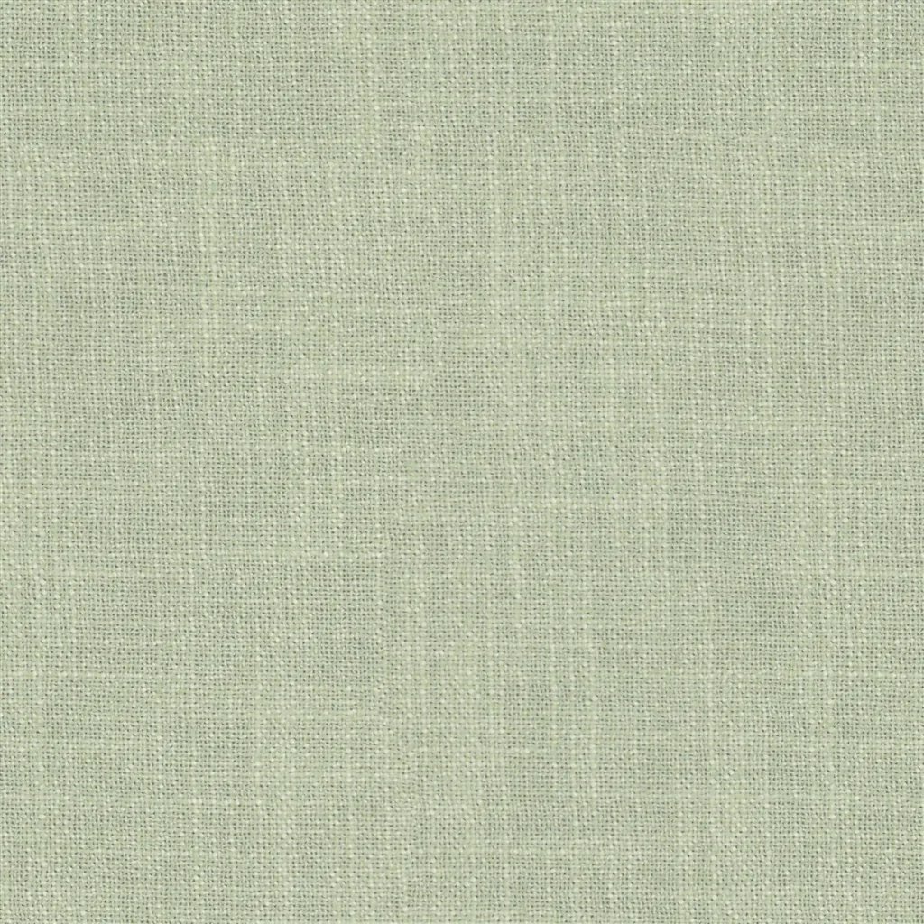 Fontana FDG3121-15