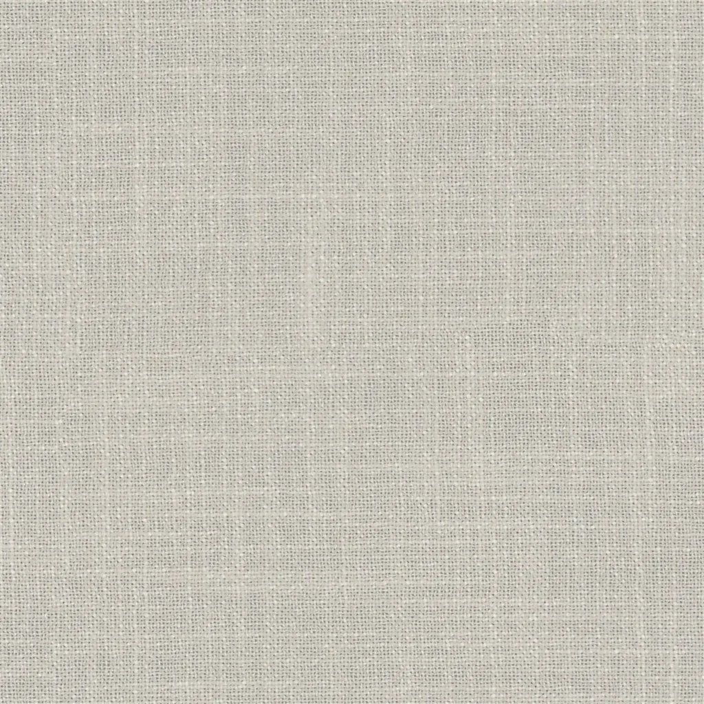 Fontana FDG3121-18