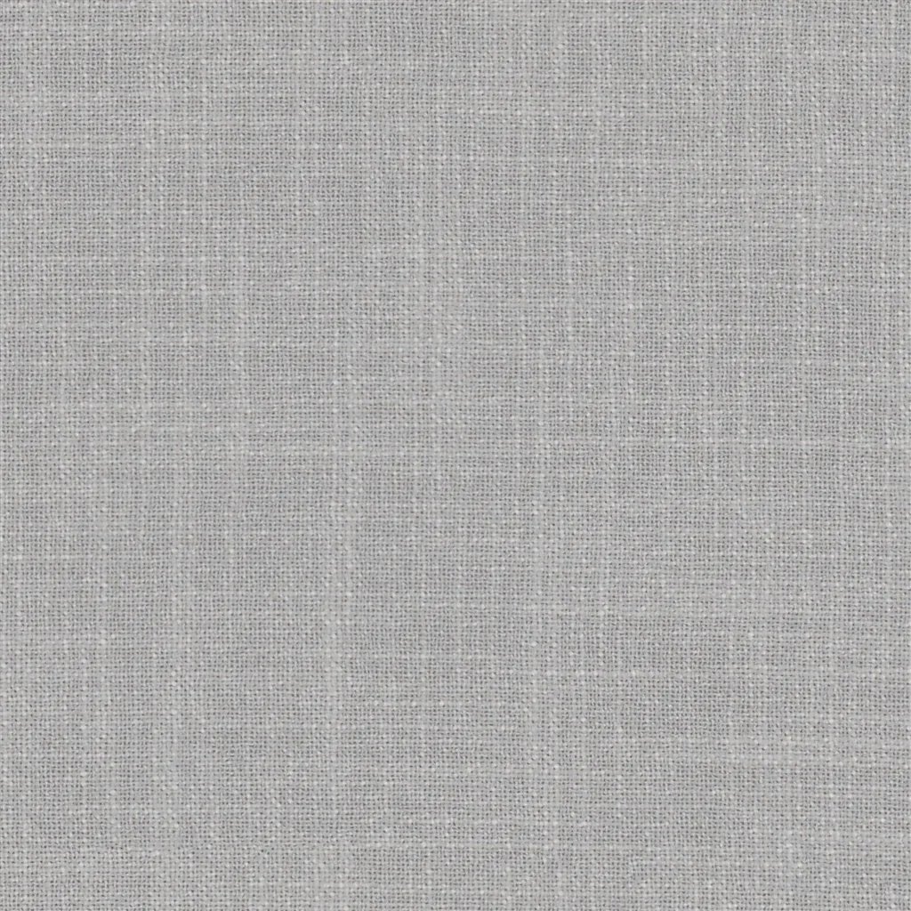Fontana FDG3121-21