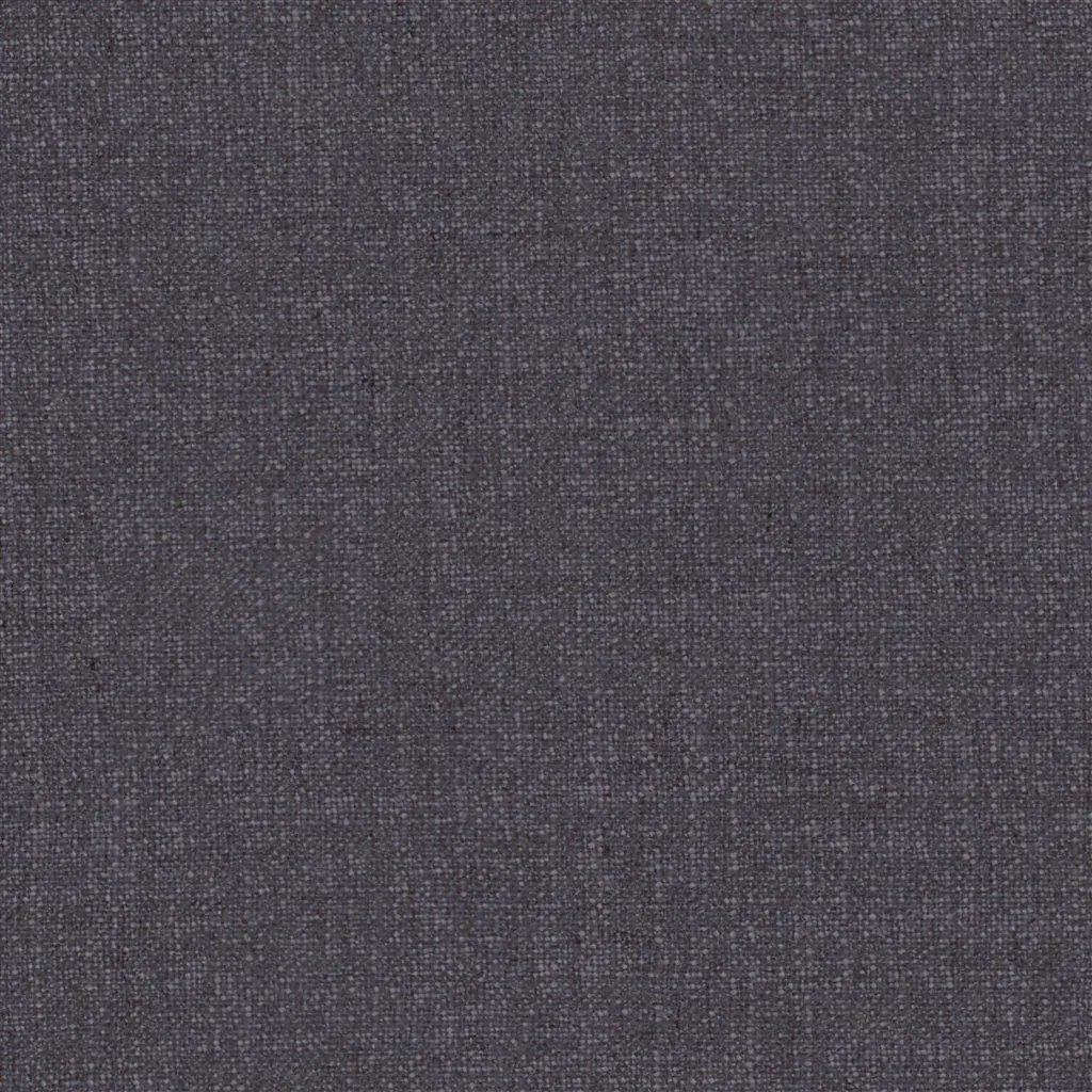 Fontana FDG3121-23