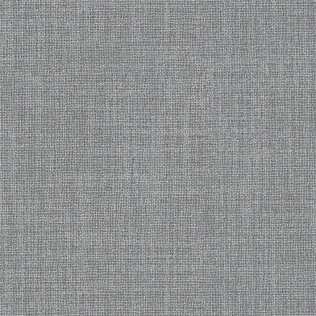 Fontana FDG3121-25