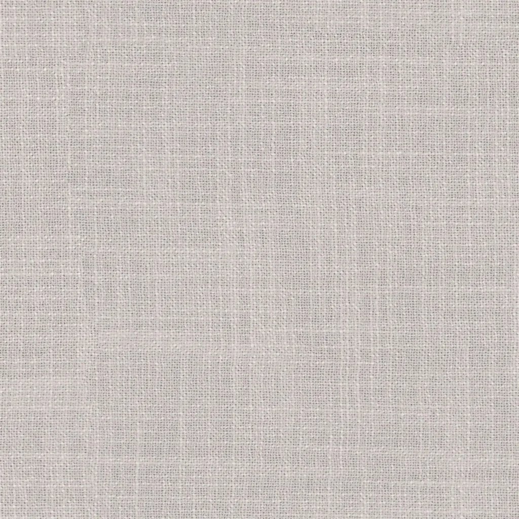 Fontana FDG3121-28