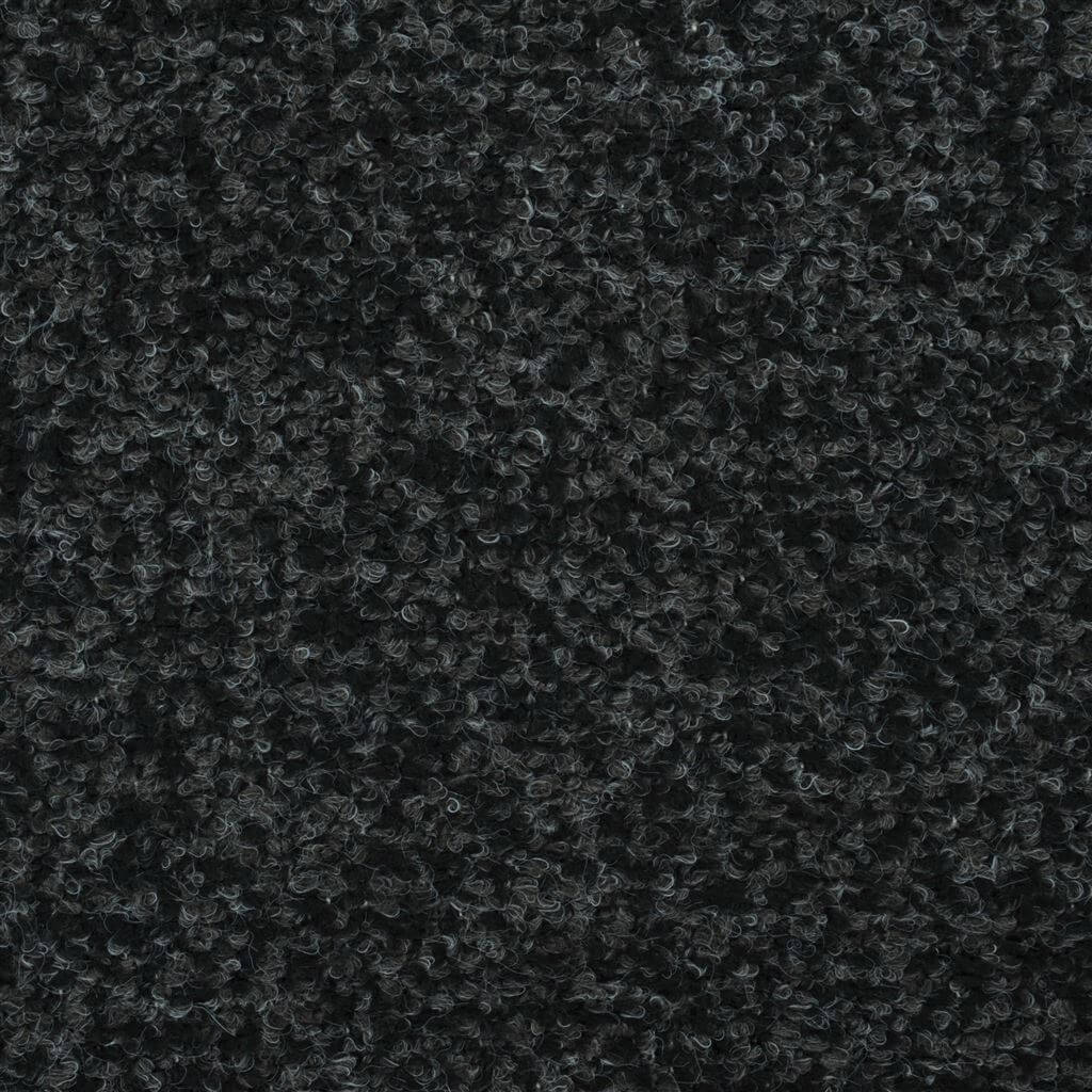 Fontenoy FDG2978-06