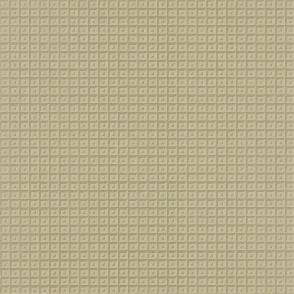 Gautrait P597-06
