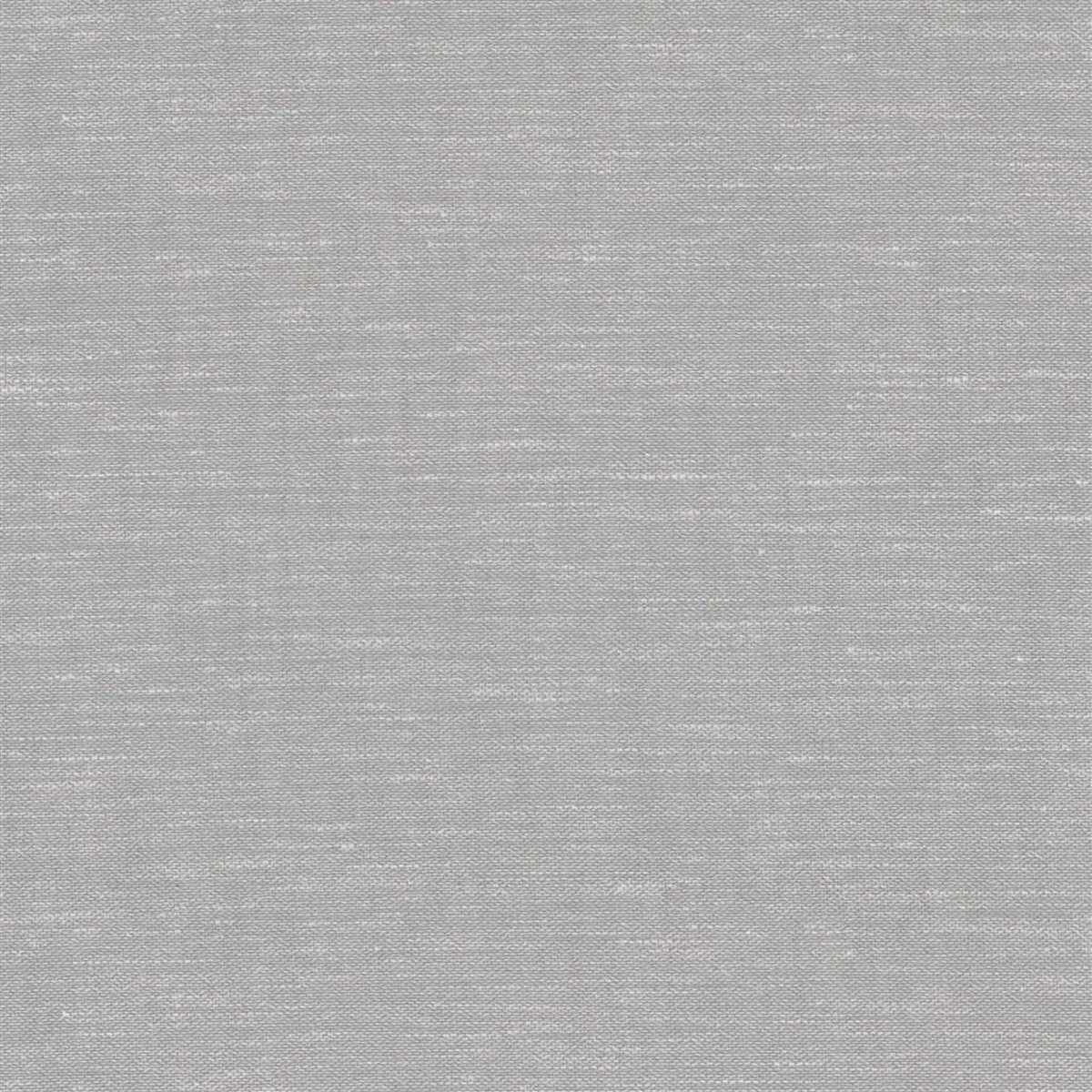 Julier FDG3160-27