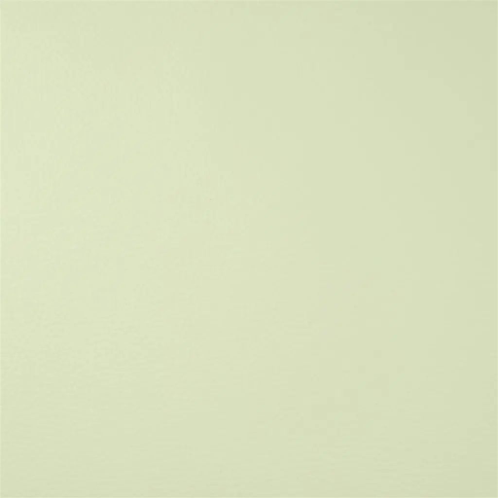 Jurena F1676-02-DG