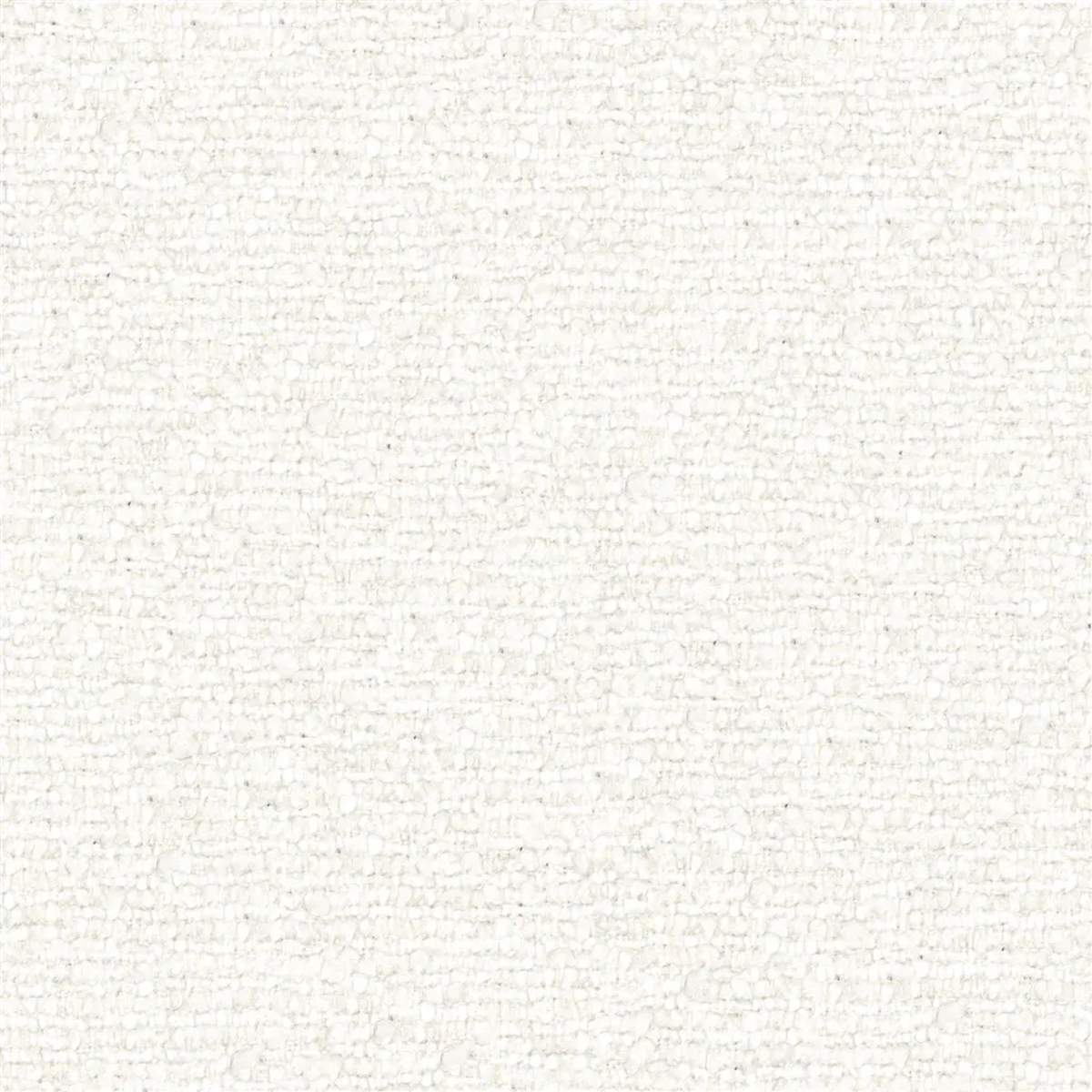 Kintail FDG3272-01