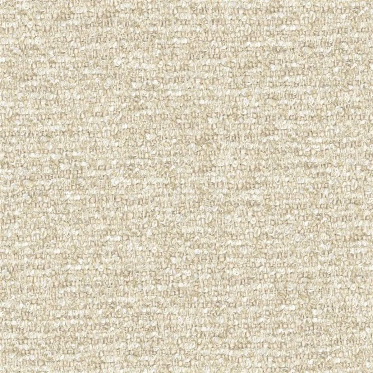 Kintail FDG3272-03