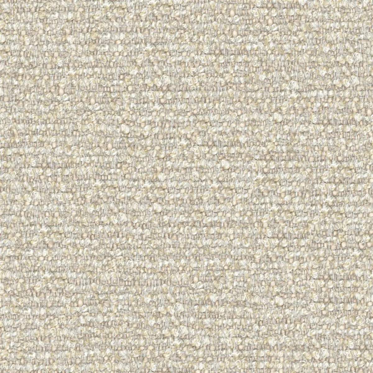 Kintail FDG3272-04