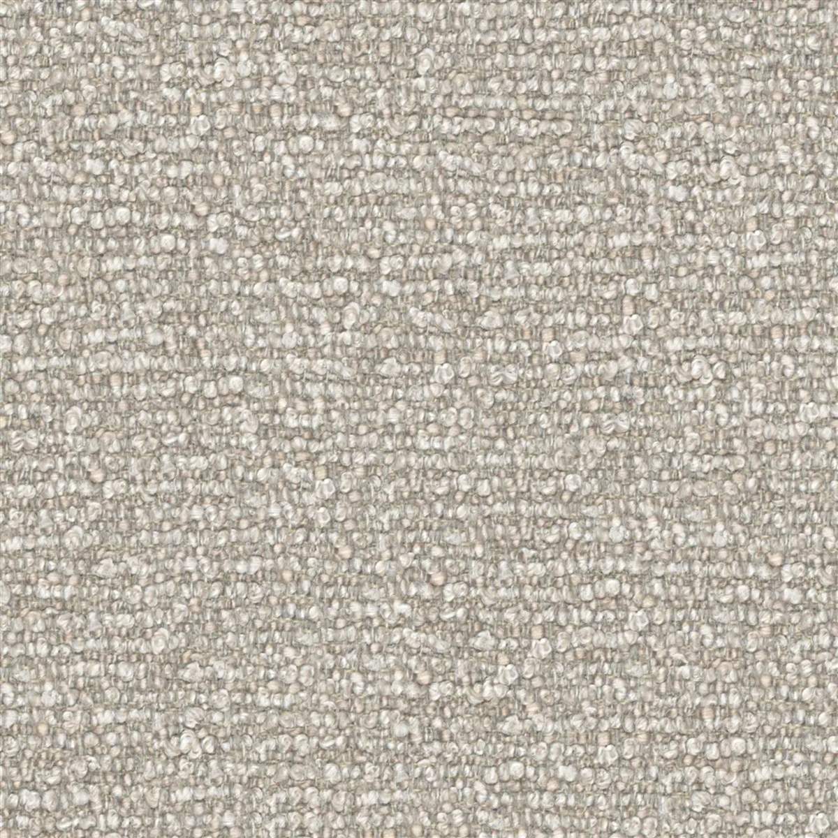 Kintail FDG3272-05