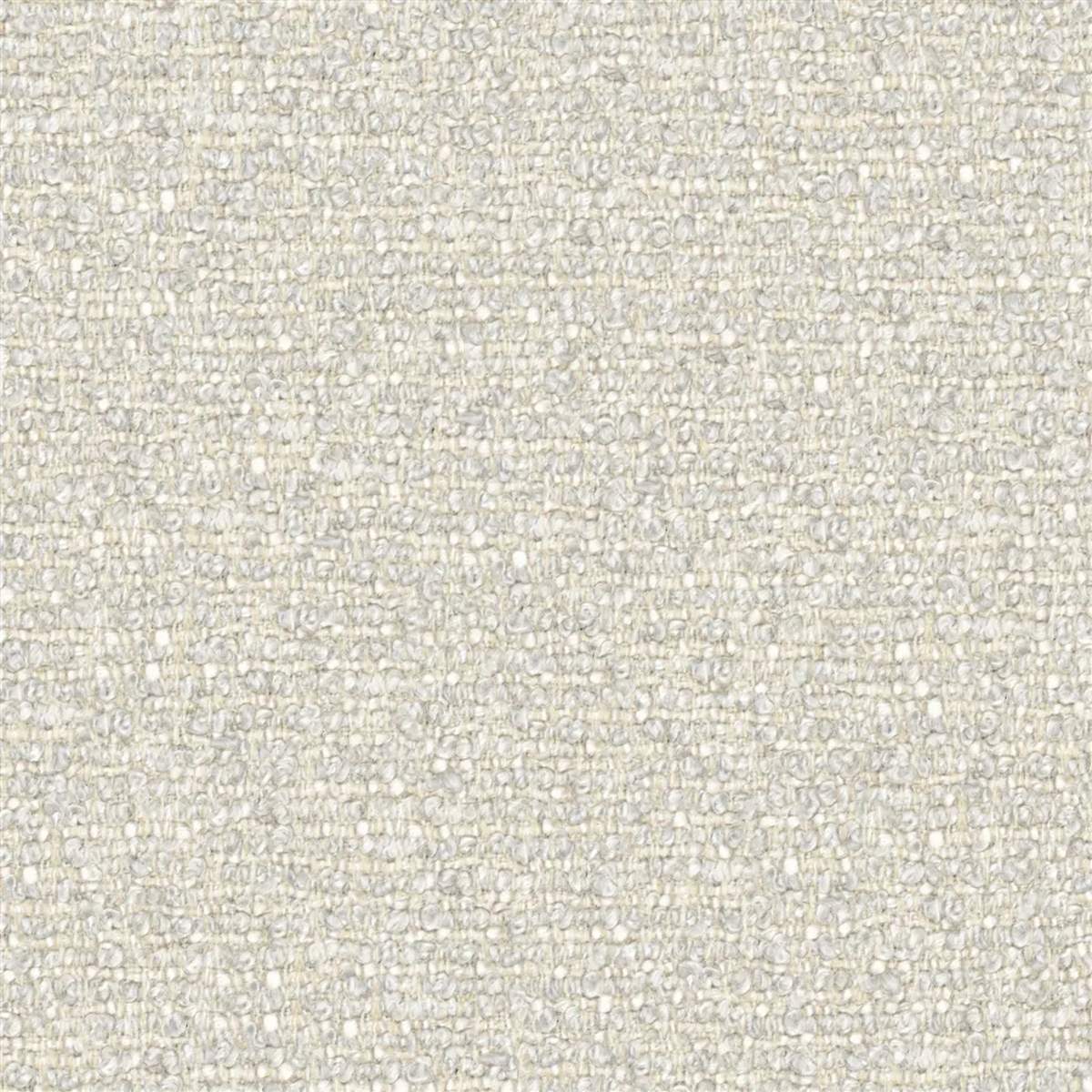 Kintail FDG3272-06