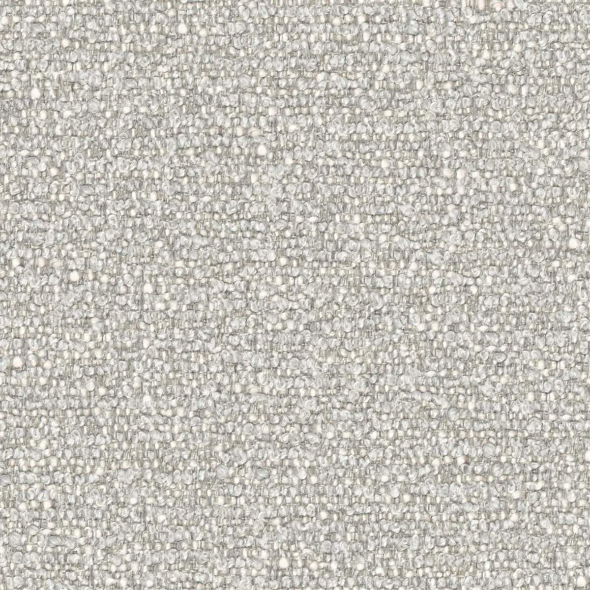 Kintail FDG3272-07