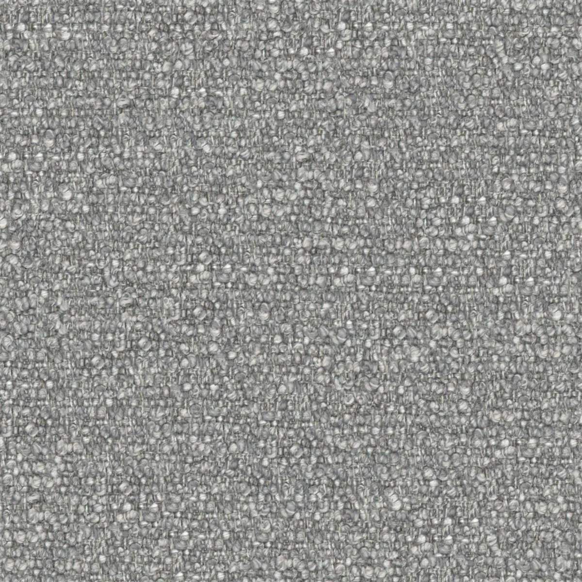 Kintail FDG3272-09
