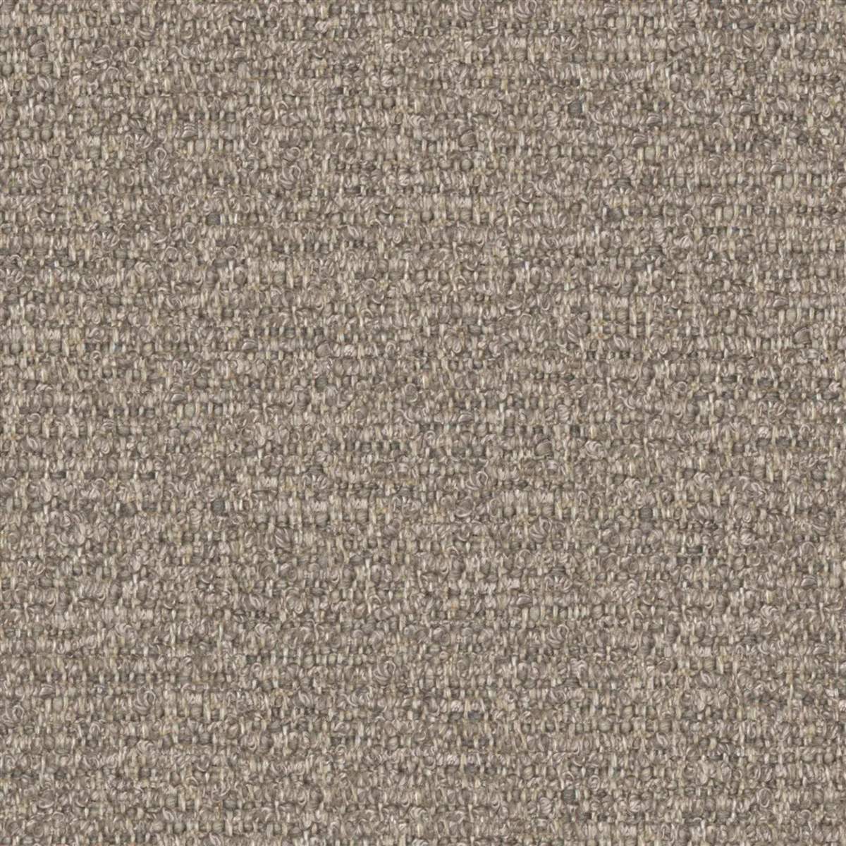 Kintail FDG3272-10