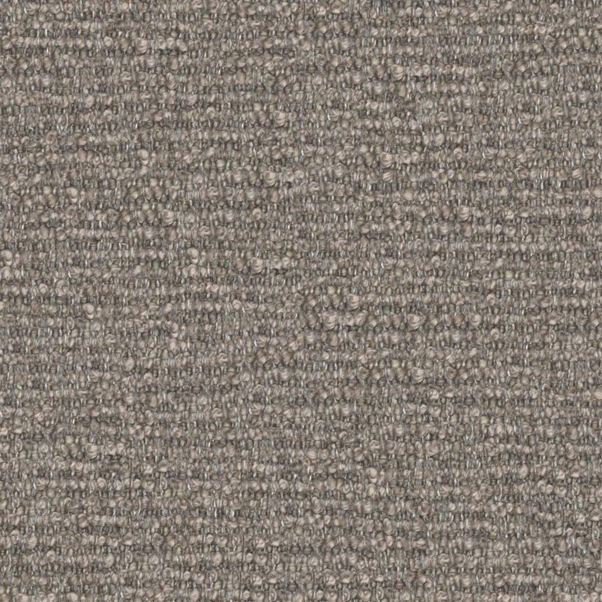 Kintail FDG3272-11