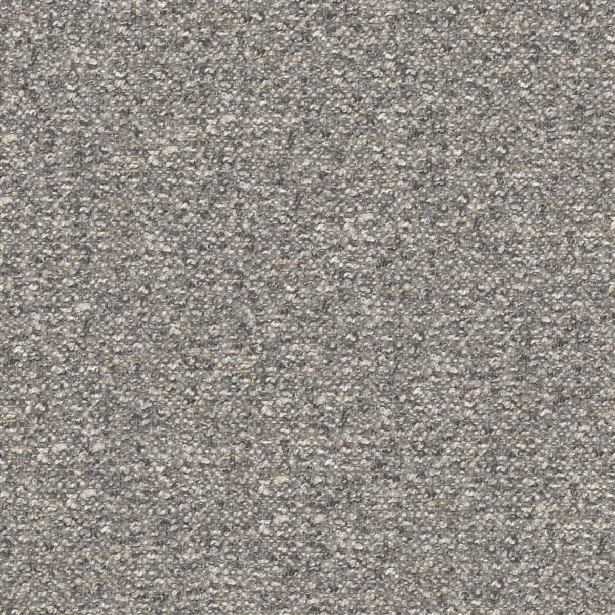Kirkwall FDG3273-09