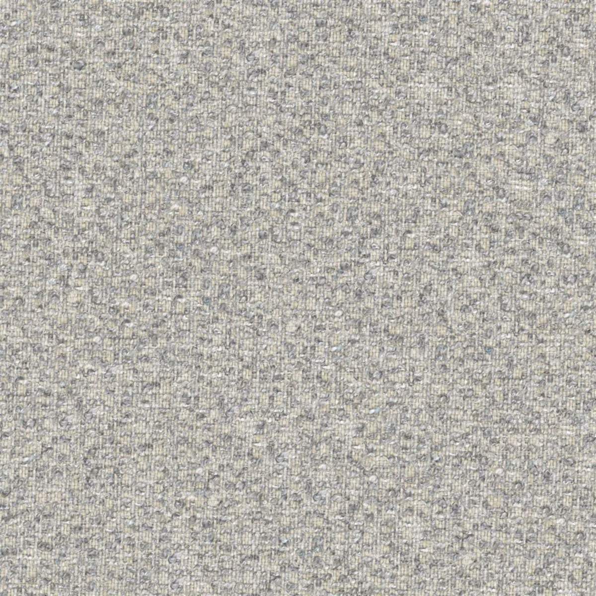 Kirkwall FDG3273-10