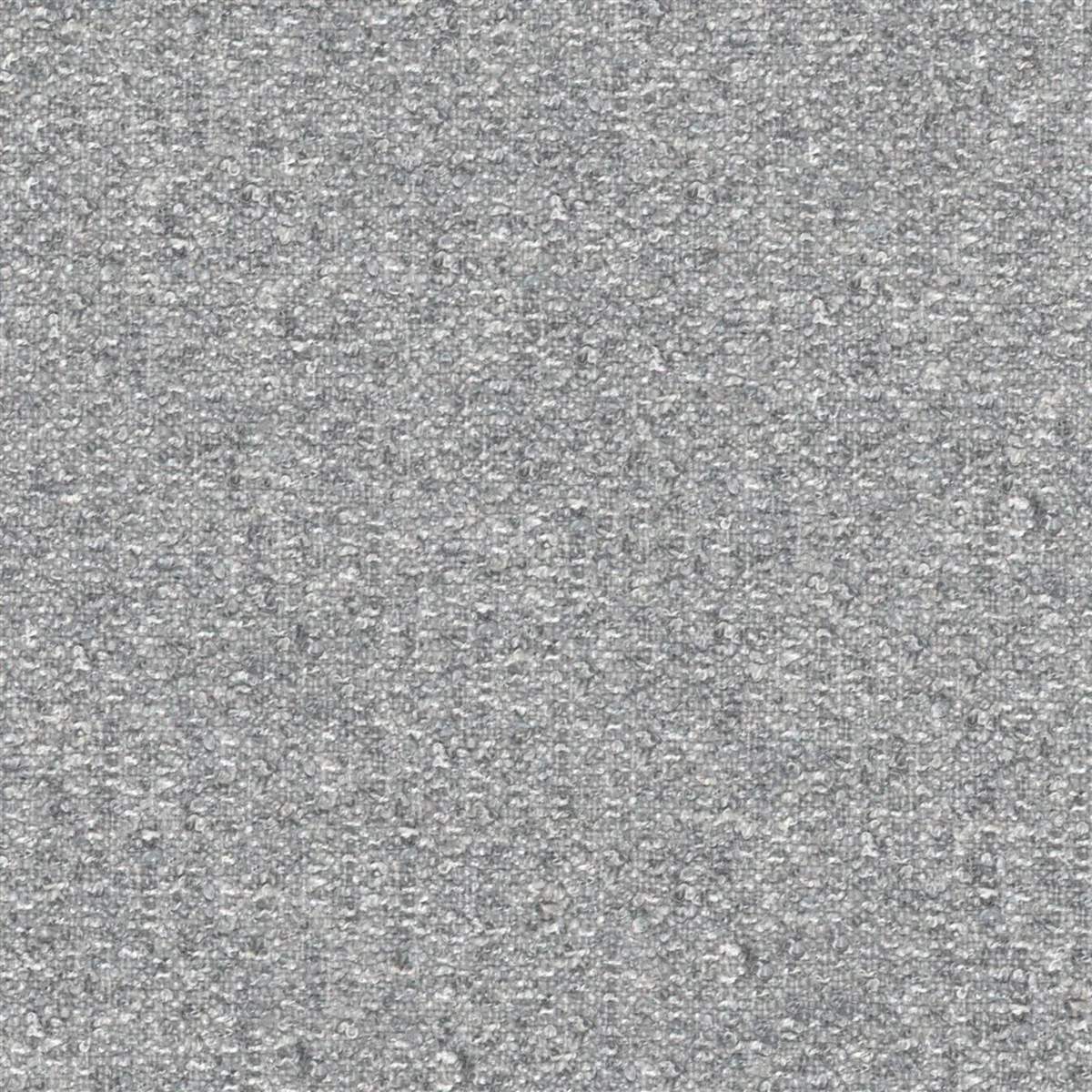 Kirkwall FDG3273-12