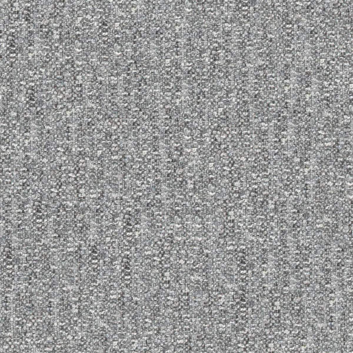 Kirkwall FDG3273-13