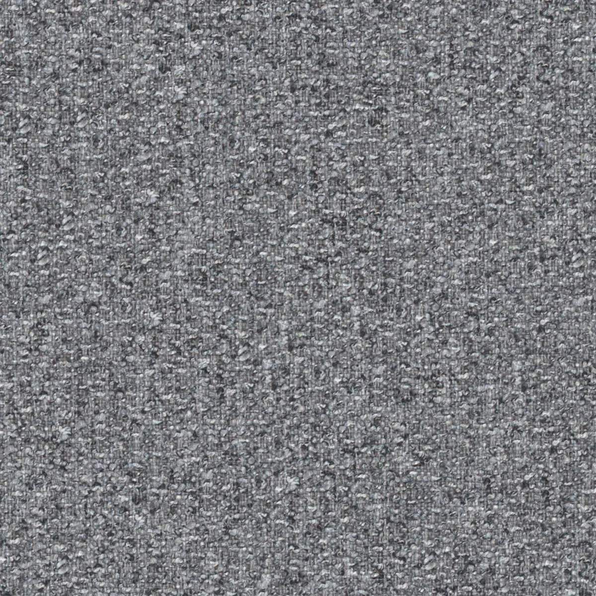 Kirkwall FDG3273-14