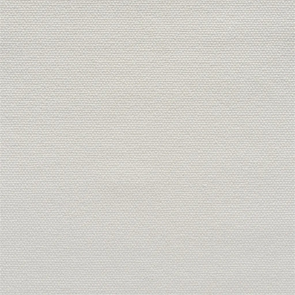 Loiret FDG3124-04