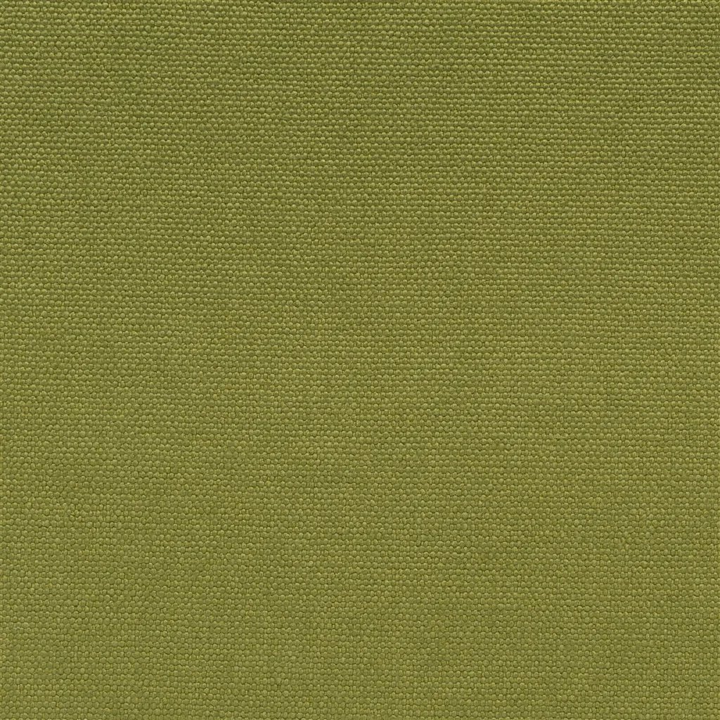 Loiret FDG3124-07