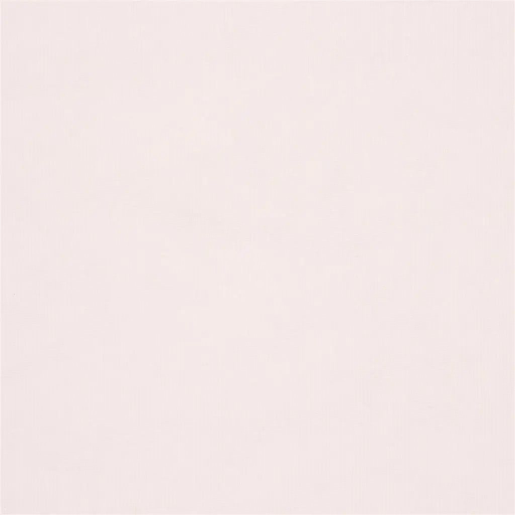 Loredan FT2139-02
