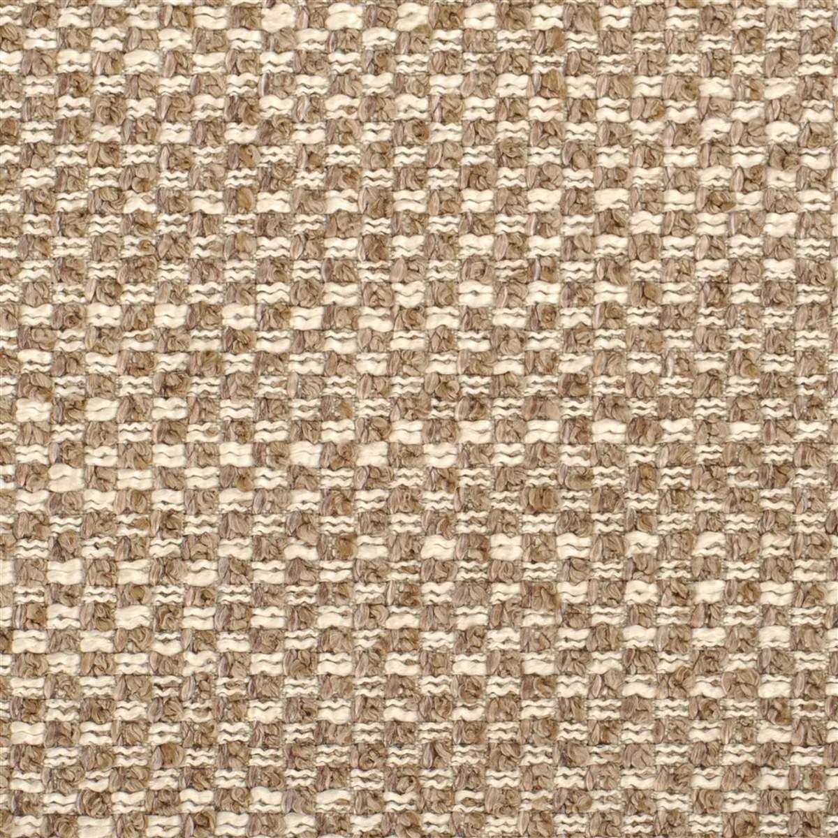 Lorne FDG3275-03