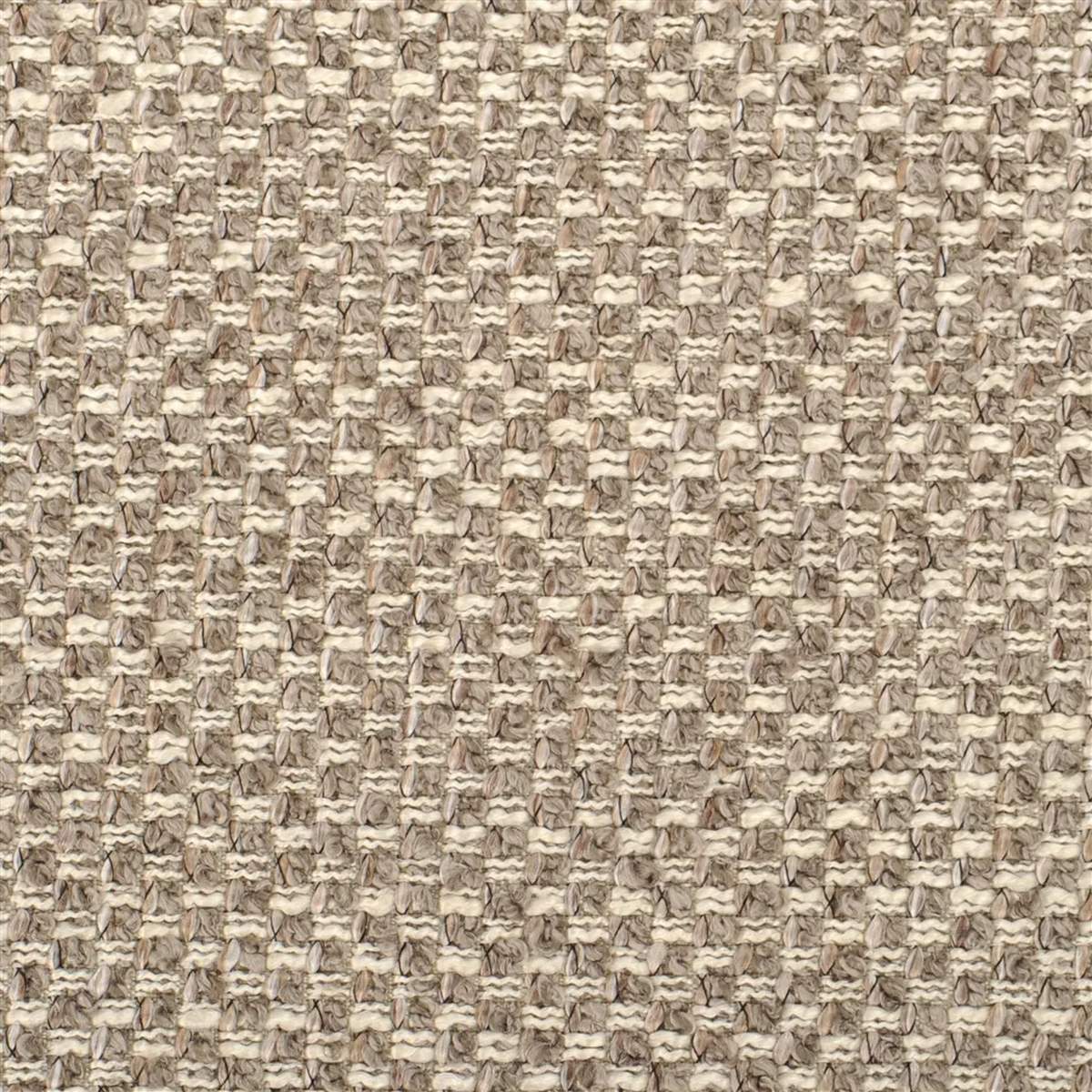 Lorne FDG3275-04