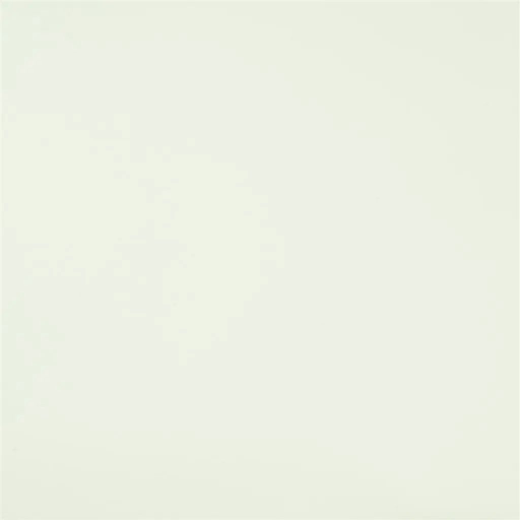 Manso F1675-01-DG
