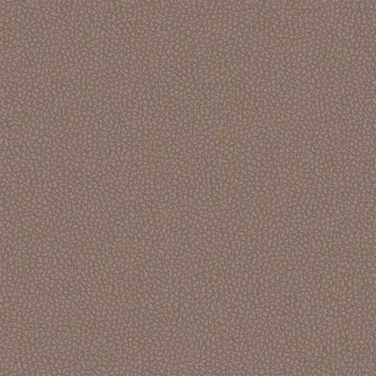 Matara Eco FDG3233-09