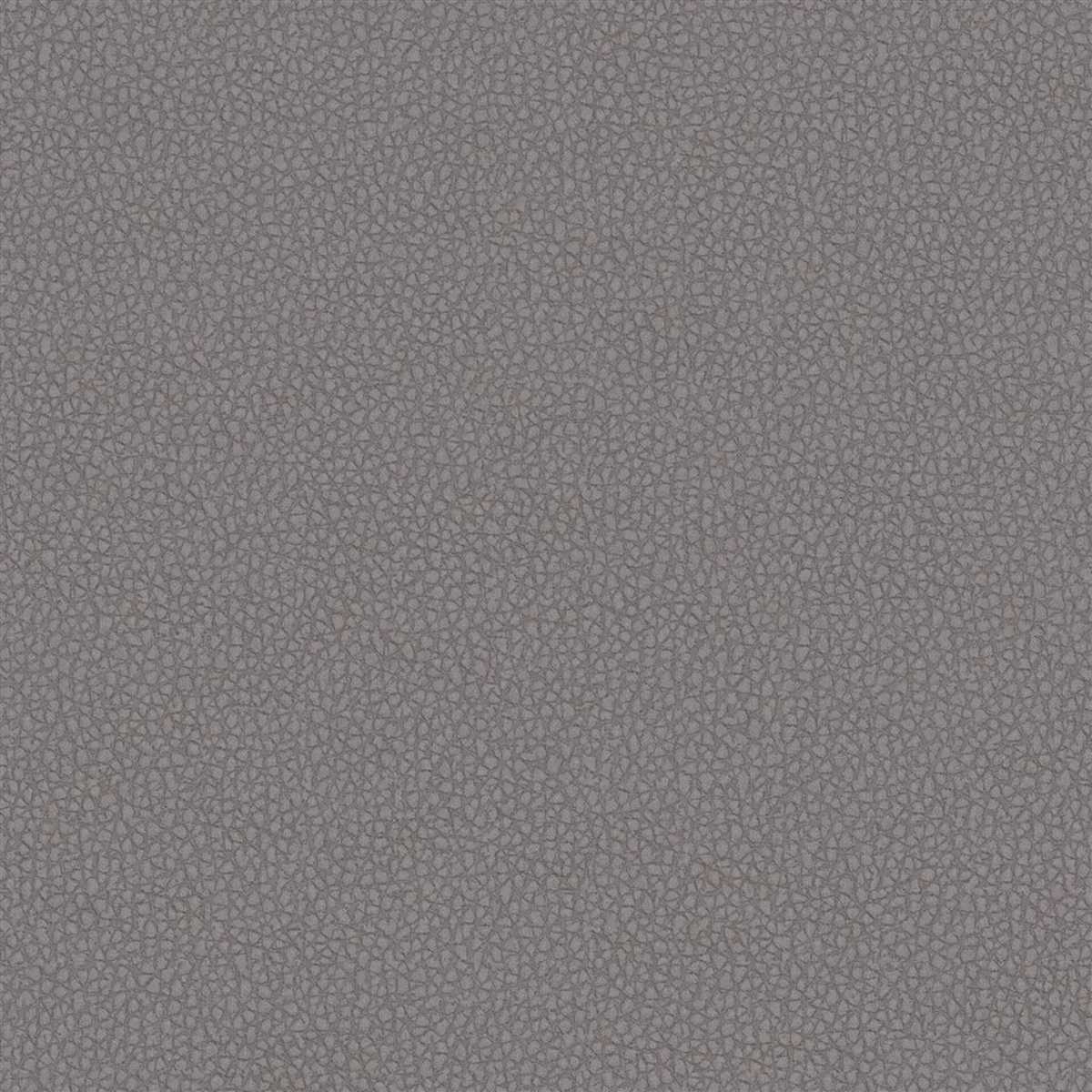 Matara Eco FDG3233-11