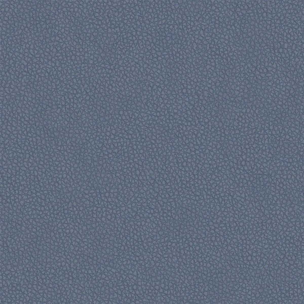 Matara Eco FDG3233-14