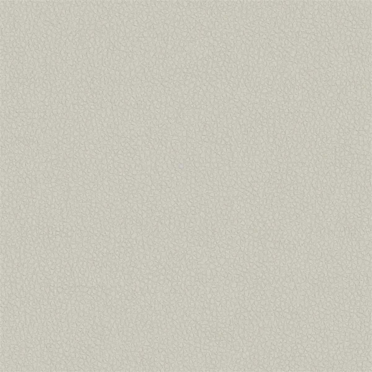 Matara Eco FDG3233-21