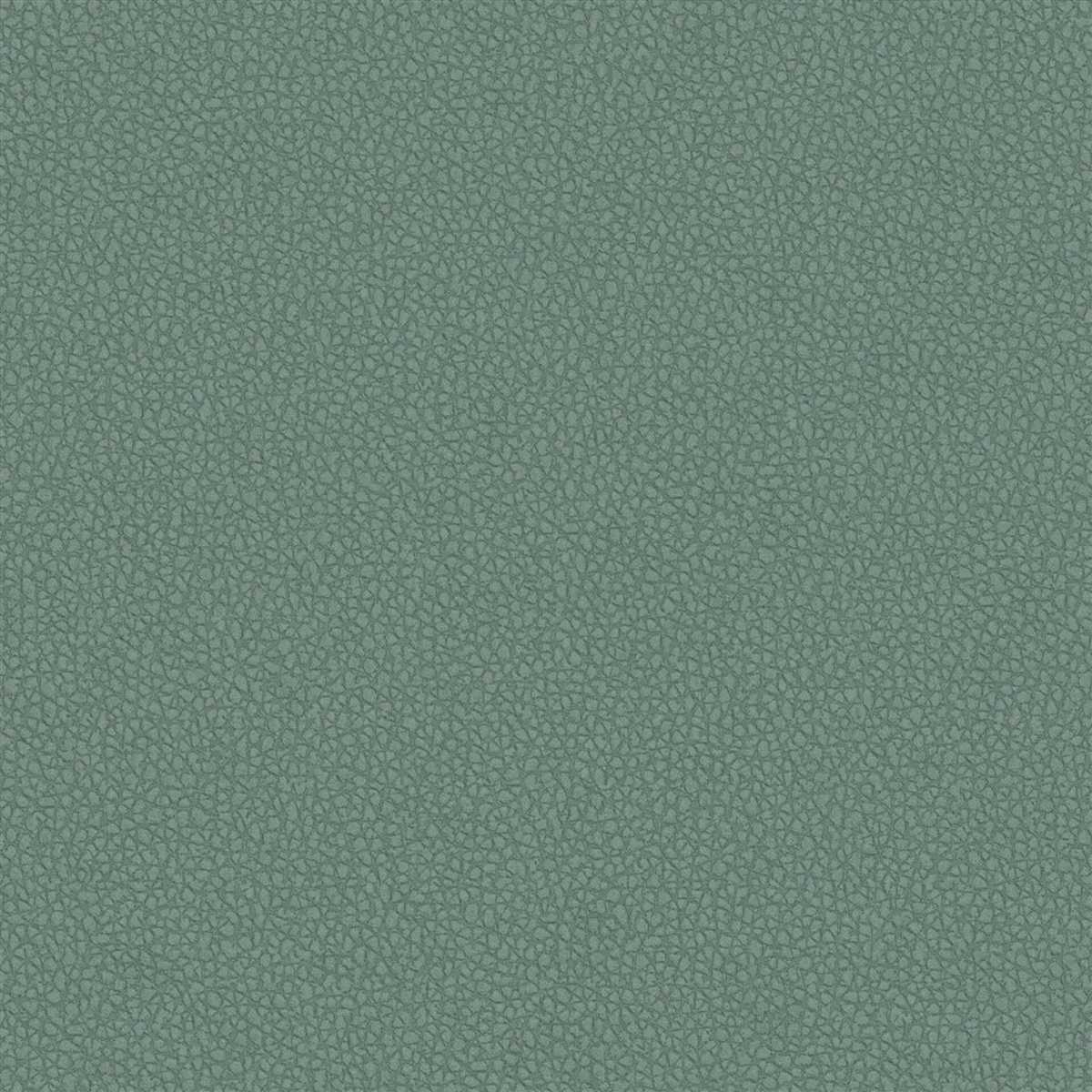 Matara Eco FDG3233-27