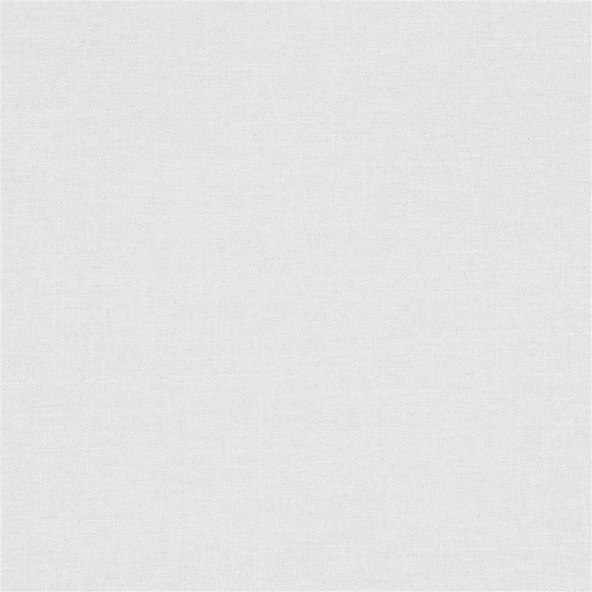 Melzo FDG3229-01