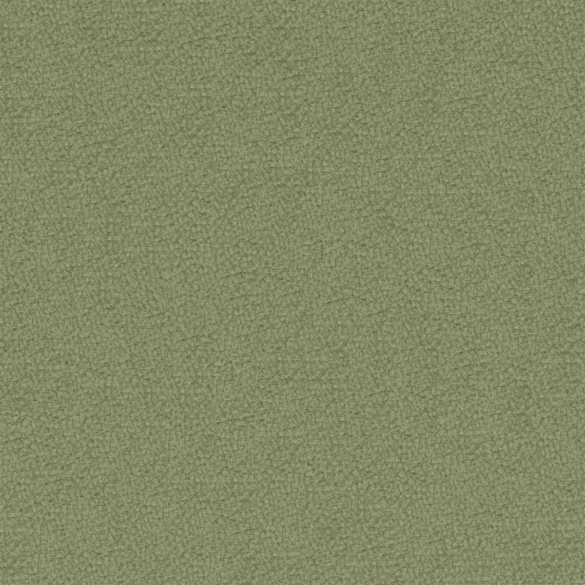 Mezzola Luxe FDG3159-32